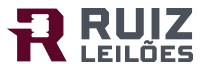 Leilões