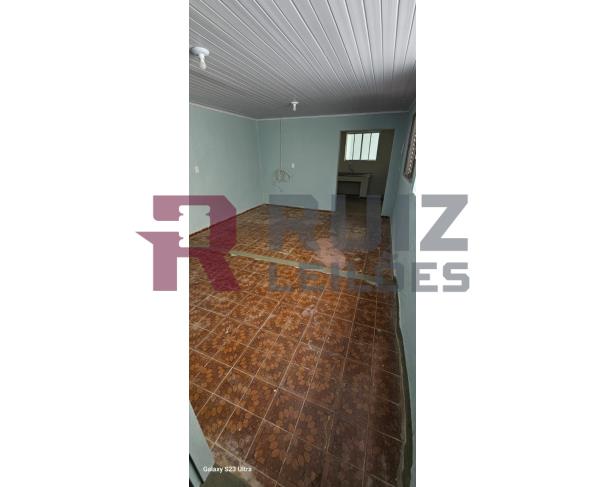 Foto de 01