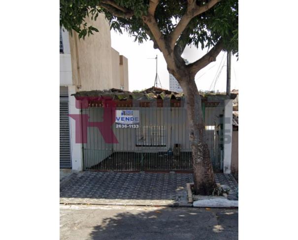 Foto de 01