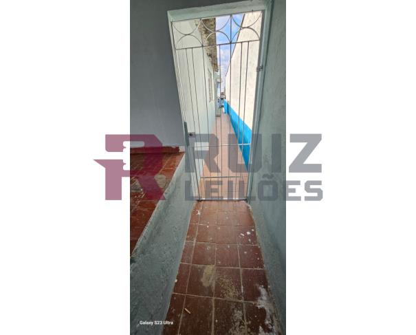 Foto de 01