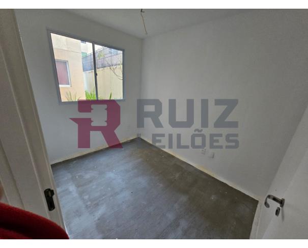 Foto de 01