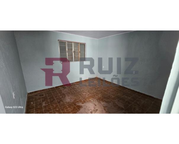 Foto de 01