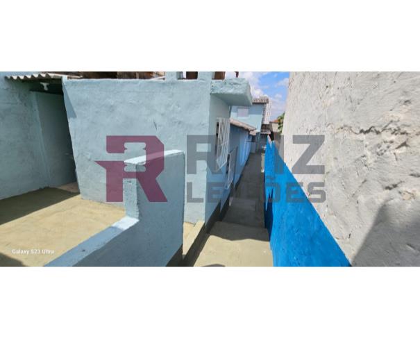 Foto de 01