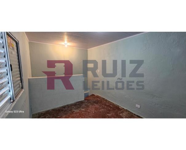 Foto de 01