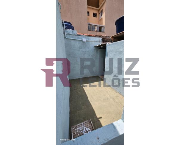 Foto de 01