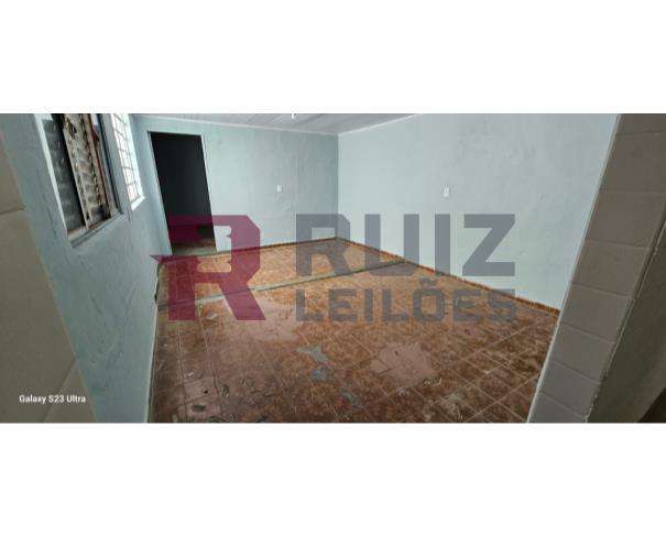 Foto de 01