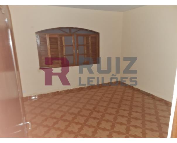 Foto de 01