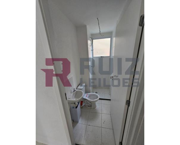Foto de 01