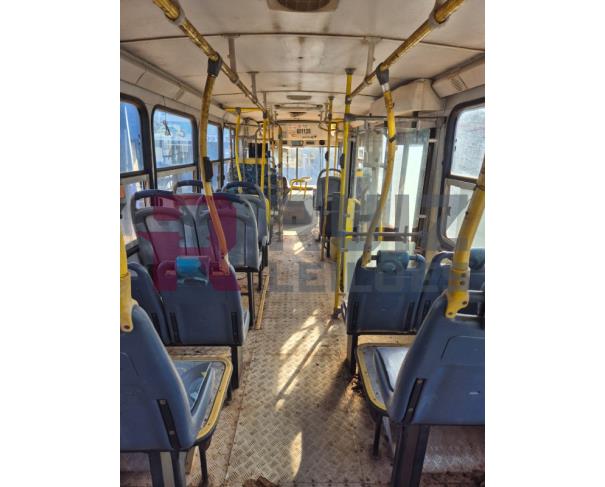 Foto de 01