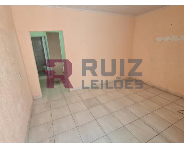 Foto de 01