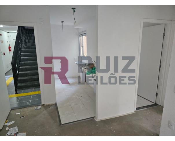 Foto de 01