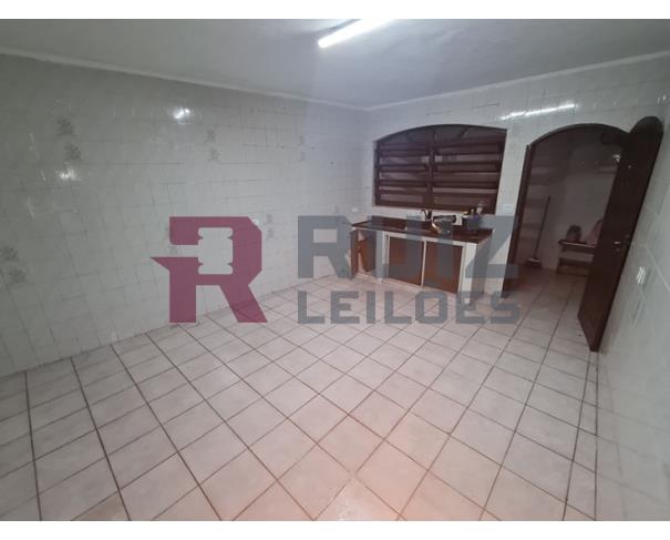 Foto de 01