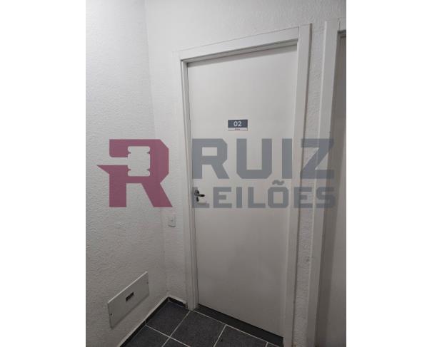 Foto de 01
